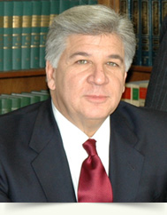 The Law Firm of Cognetti & Cimini | Personal Injury Attorneys