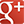 Google +